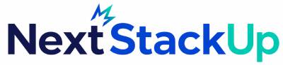 NextStackUp Logo